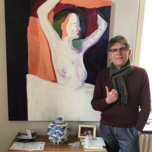 Pier Tancredi De-Coll’