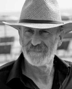 Gianfranco Germiniasi