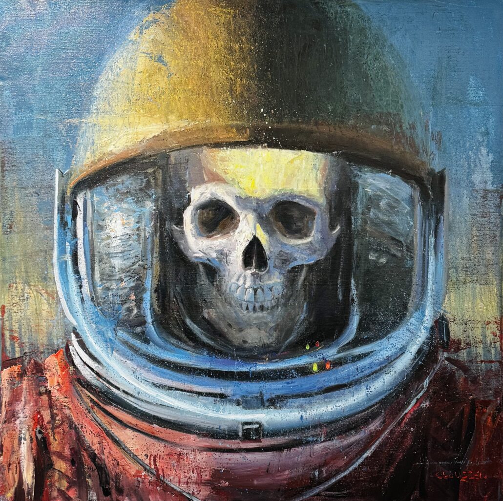 What to have to loose