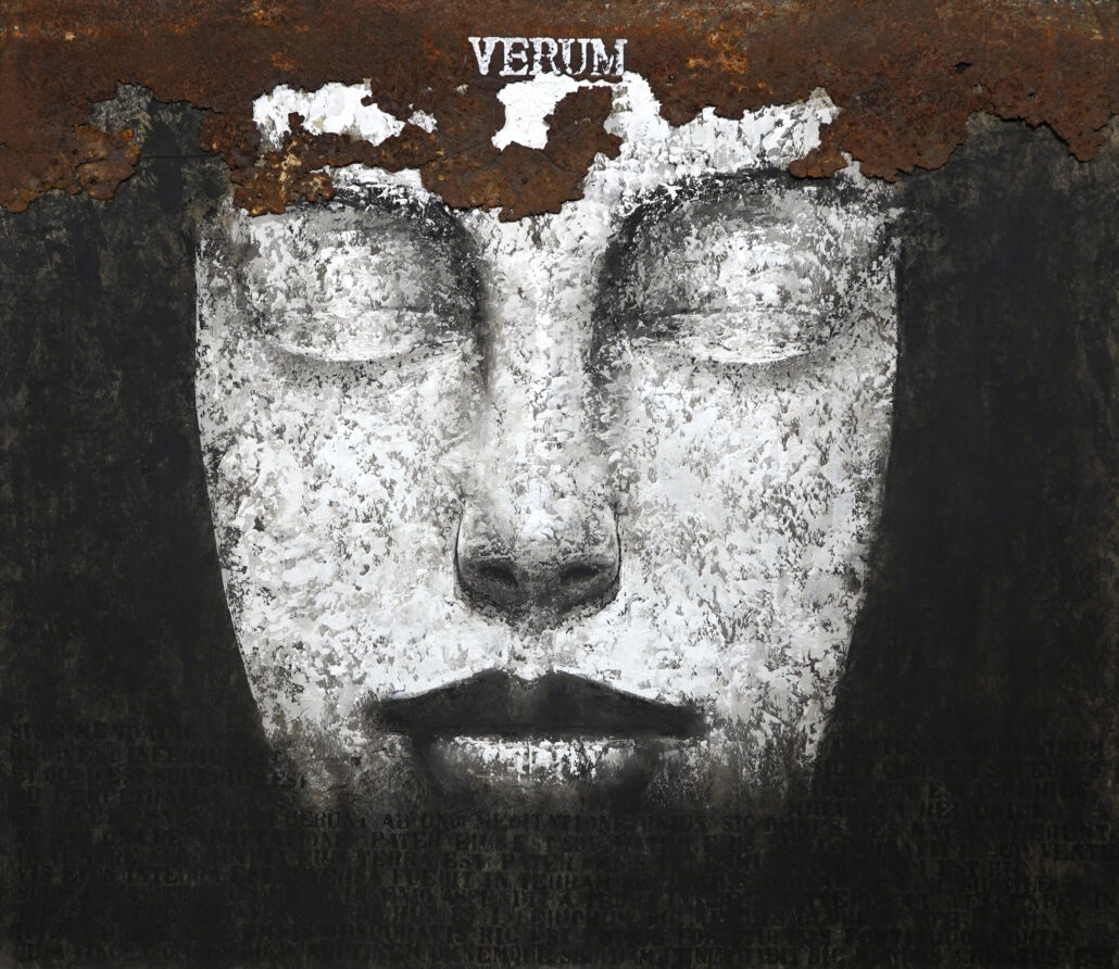 Verum