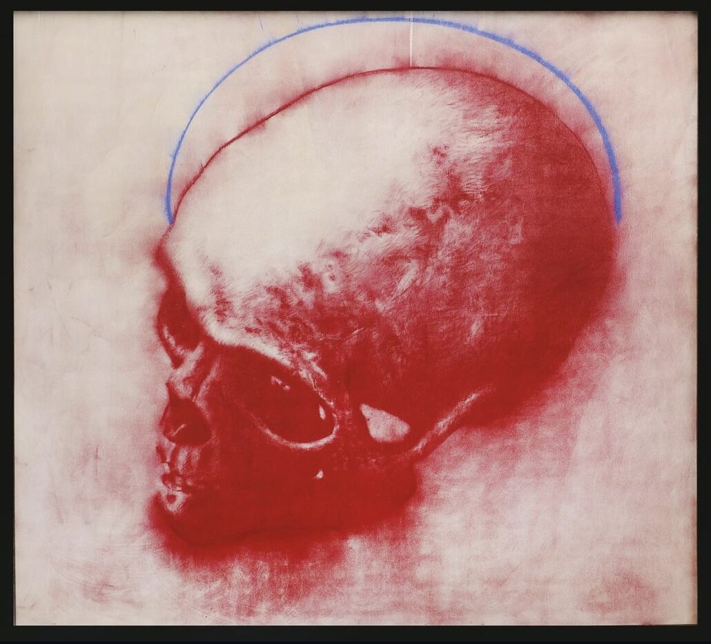 Nuovi Santi Nuovi Fiori