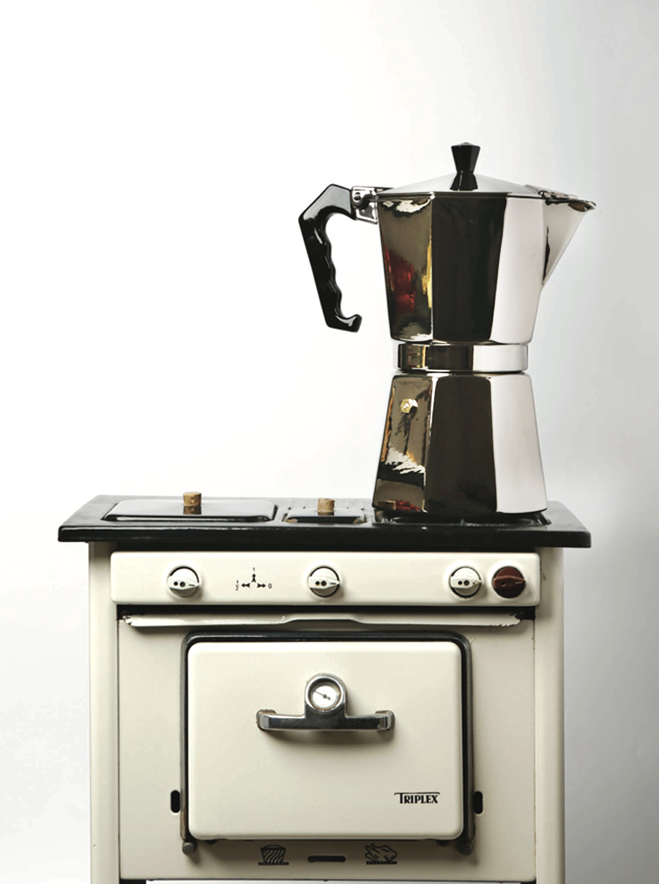 Moka