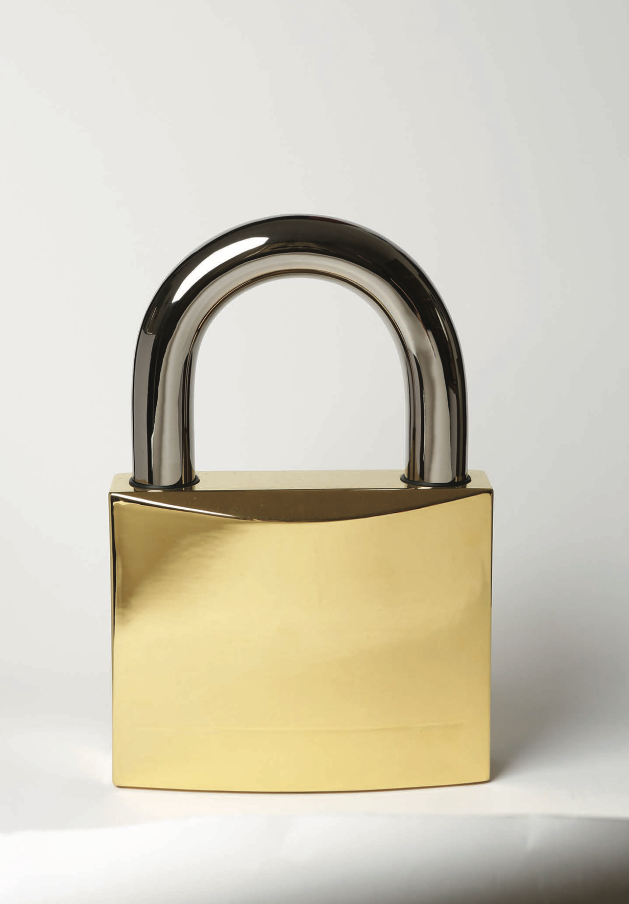 Pont des Arts
