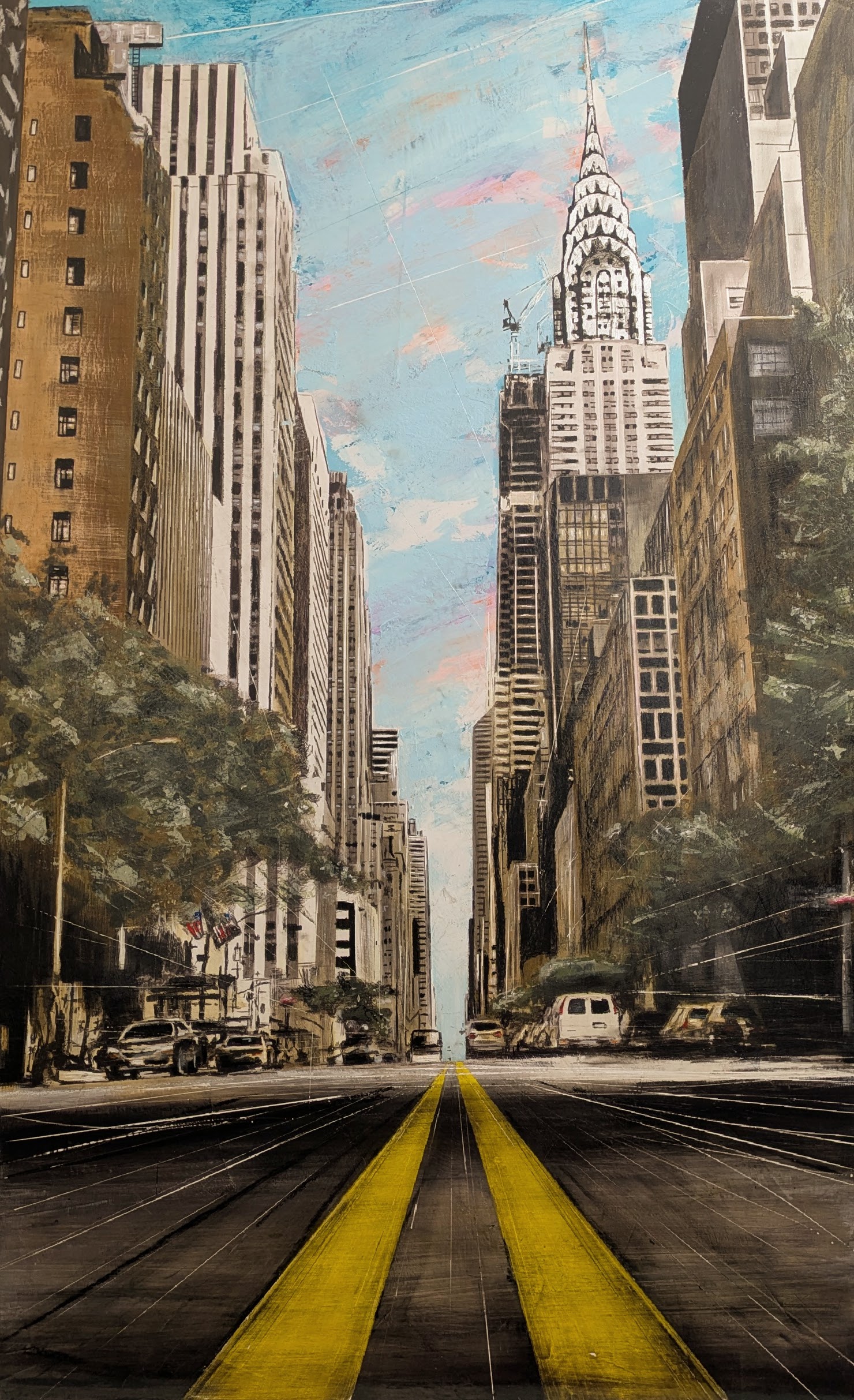 NY