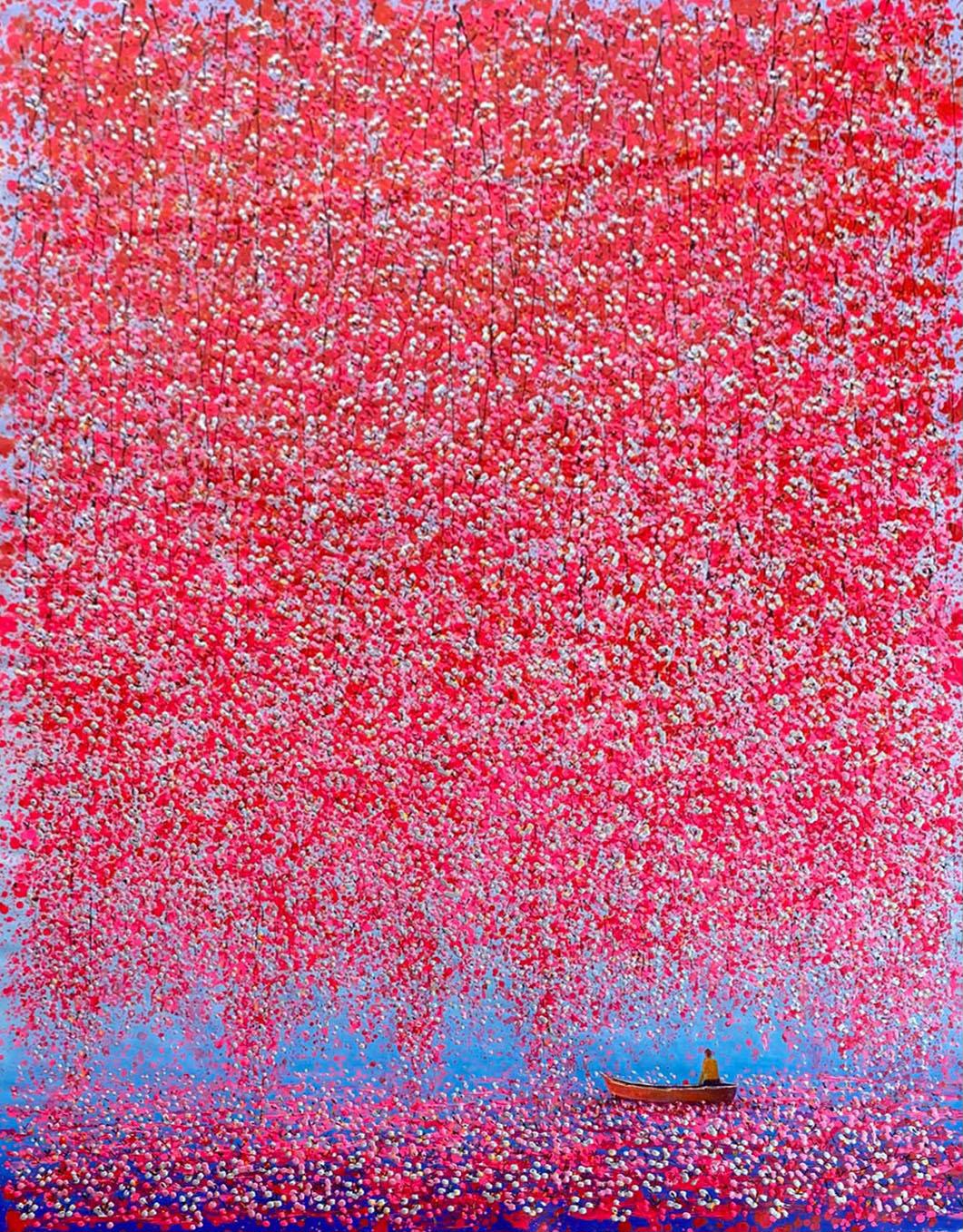 Meditation #7