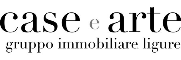 Case e Arte